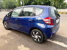Car Images