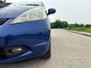 Car Images