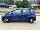 Car Images
