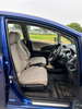 Car Images