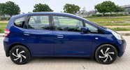 Car Images