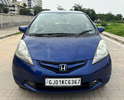 Car Images