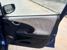 Car Images