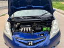 Car Images