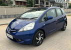 Car Images