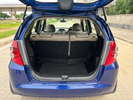Car Images