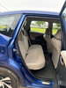 Car Images