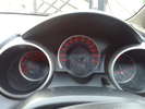Car Images