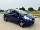 Car Images