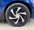 Car Images