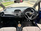 Car Images