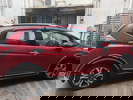 Car Images