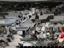 Car Images