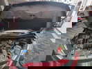 Car Images