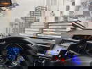 Car Images