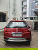 Car Images