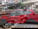 Car Images