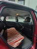 Car Images