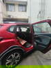 Car Images