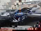 Car Images