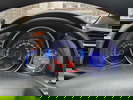 Car Images