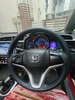 Car Images