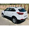 Car Images