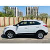 Car Images