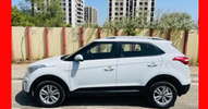 Car Images