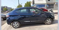 Car Images