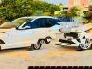 Car Images