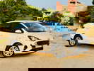 Car Images