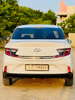 Car Images