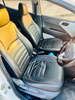 Car Images