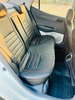 Car Images