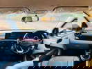 Car Images