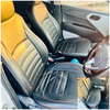 Car Images