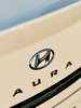 Car Images