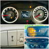 Car Images