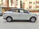 Car Images
