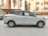 Hyundai Aura S 1.2 Petrol
