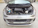 Car Images