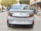 Car Images