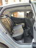 Car Images