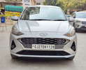 Car Images