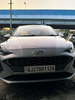 Car Images