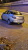 Car Images