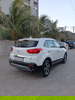 Car Images