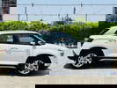 Car Images