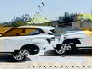 Car Images